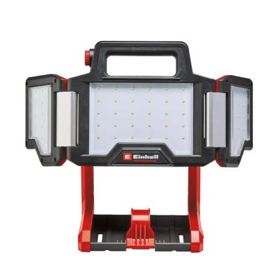 ไฟฉายไร้สาย 18V EINHELL รุ่น TP-CL 18/3000 Li (เฉพาะตัวเครื่อง)