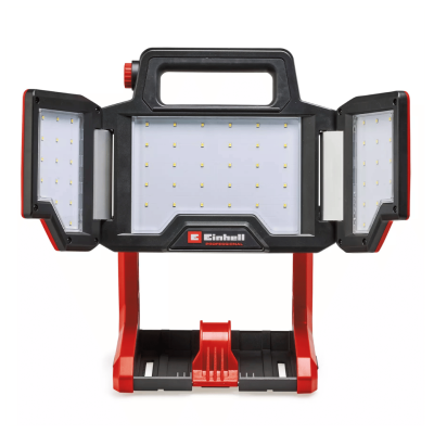 ไฟฉายไร้สาย 18V EINHELL รุ่น TP-CL 18/3000 Li (เฉพาะตัวเครื่อง)