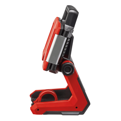 ไฟฉายไร้สาย 18V EINHELL รุ่น TP-CL 18/3000 Li (เฉพาะตัวเครื่อง)