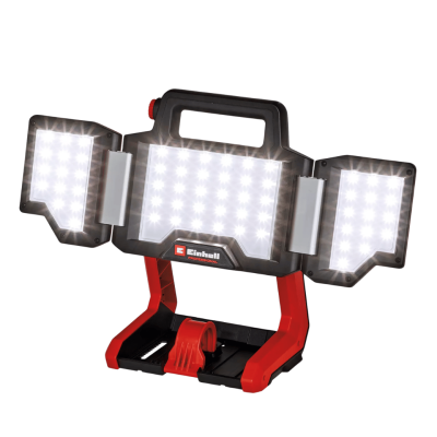 ไฟฉายไร้สาย 18V EINHELL รุ่น TP-CL 18/3000 Li (เฉพาะตัวเครื่อง)