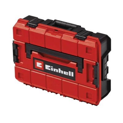 EINHELL TP-HD 18/26 D Li BL - Solo PROFESSIONAL Cordless Rotary Hammer