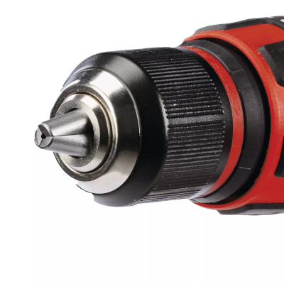 สว่านกระแทกไร้สาย 18V EINHELL รุ่น TE-CD 18/48 Li-i (เฉพาะตัวเครื่อง)