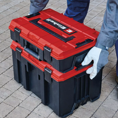 EINHELL System case E-Case M