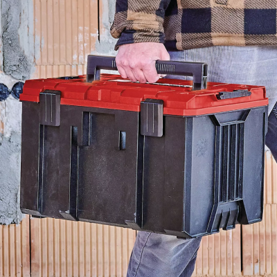 EINHELL System case E-Case M