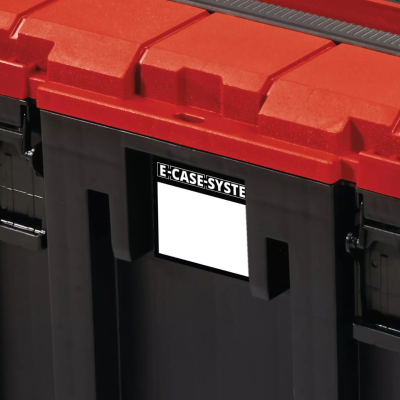 EINHELL System case E-Case M