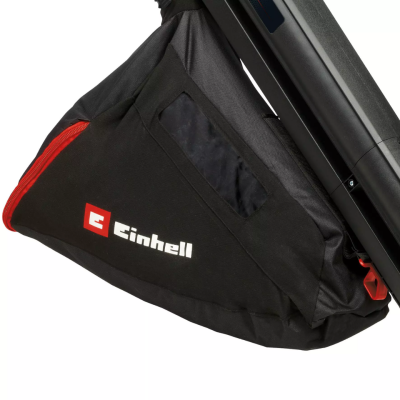 EINHELL Cordless Leaf Vacuum VENTURRO 18/210
