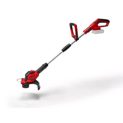 EINHELL Cordless Lawn Trimmer GE-CT 18/28 Li-Solo