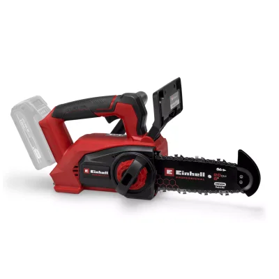 เลื่อยโซ่ไร้สาย 18V EINHELL รุ่น FORTEXXA 18/ 20 TH (เฉพาะตัวเครื่อง)