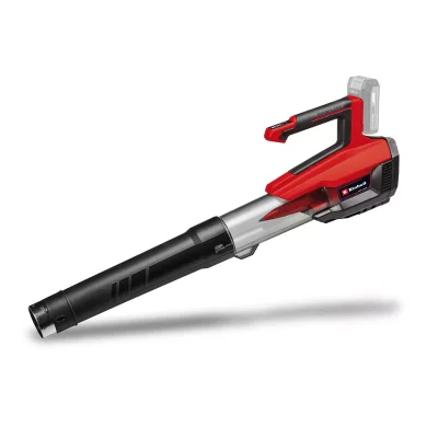 เครื่องเป่าลมใบไม้ไร้สาย 18V EINHELL รุ่น GP-LB 18/200 Li E-Solo (เฉพาะตัวเครื่อง)
