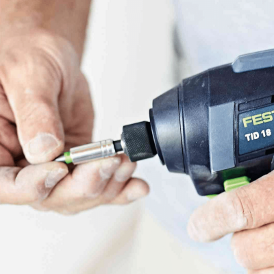 Festool_Bit_cassette_BT_IMP_SORT1 Festool_Bit_cassette_BT_IMP_SORT1