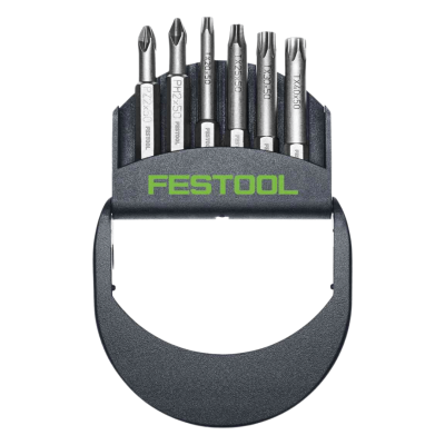 Festool_Bit_cassette_BT_IMP_SORT5