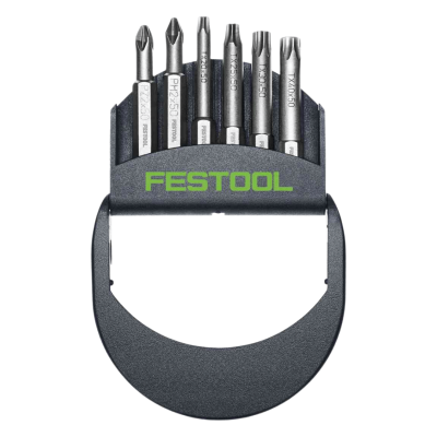 Festool_Bit_cassette_BT_IMP_SORT5 Festool_Bit_cassette_BT_IMP_SORT5