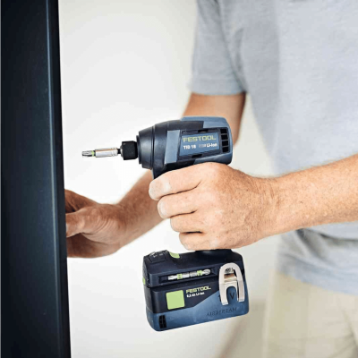 Festool_Bit_cassette_BT_IMP_SORT5 Festool_Bit_cassette_BT_IMP_SORT5