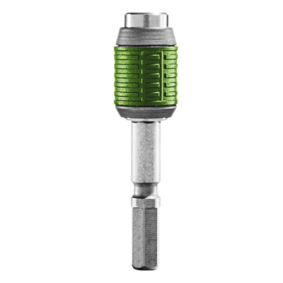 Festool_Bit_holder_BHS_60