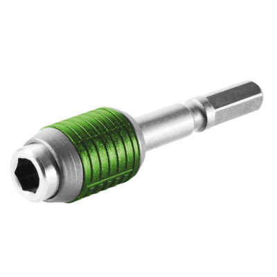 Festool_Bit_holder_BHS_60