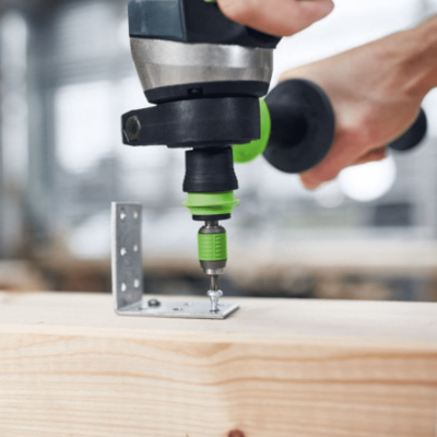 Festool_Bit_holder_BHS_60