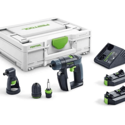 Festool_CXS_2_6_Set