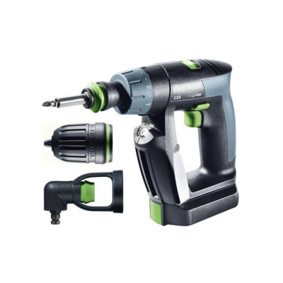 Festool_CXS_2_6_Set