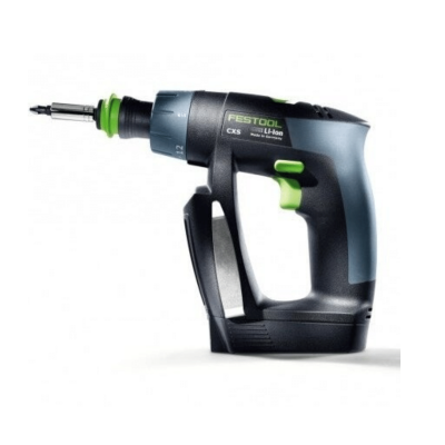 Festool_CXS_2_6_Set