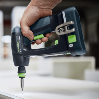 Festool_C_18_Basic