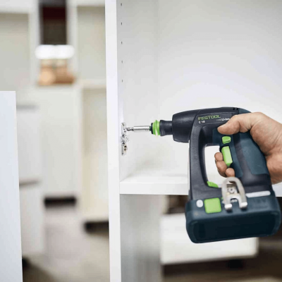 Festool_C_18_HPC_4_0_I_PLUS