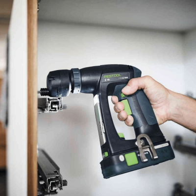 Festool_C_18_HPC_4_0_I_PLUS