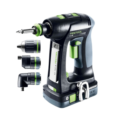 Festool_C_18_HPC_4_0_I_SET