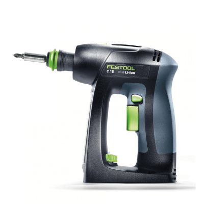 Festool_C_18_HPC_4_0_I_SET