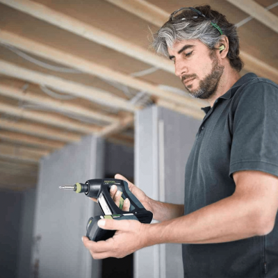 Festool_C_18_HPC_4_0_I_SET