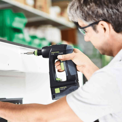Festool_C_18_HPC_4_0_I_SET
