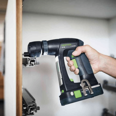 Festool_C_18_HPC_4_0_I_SET