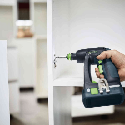 Festool_C_18_HPC_4_0_I_SET