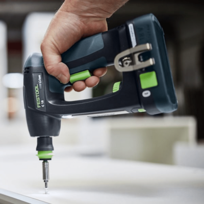 Festool_C_18_HPC_4_0_I_SET
