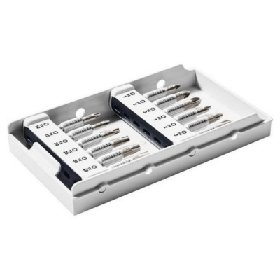 Festool_DB_CE_50_12_Set Festool_DB_CE_50_12_Set