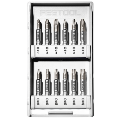 Festool_DB_CE_50_12_Set Festool_DB_CE_50_12_Set