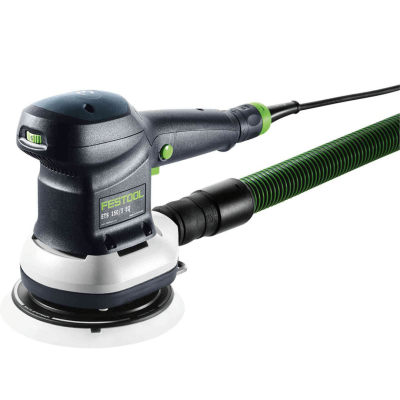 Festool ETS 150/3 Festool ETS 150/3