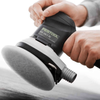 Festool ETS 150/3 Festool ETS 150/3