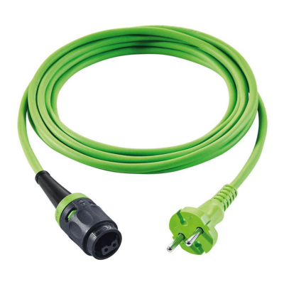 Festool Plug It 203921 Festool Plug It 203921