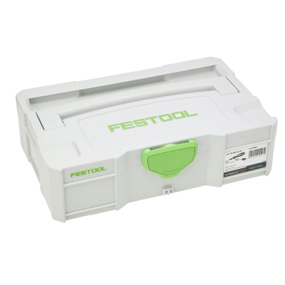 Festool_Ratchet_set