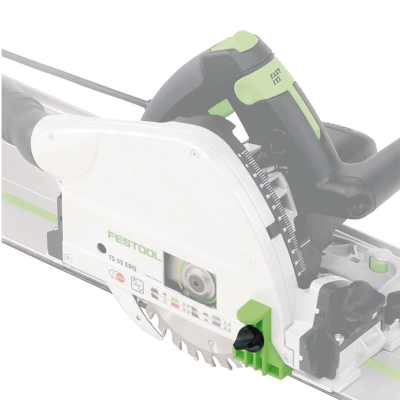 Festool_Splinter_Guard