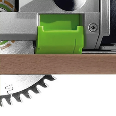 Festool_Splinter_Guard