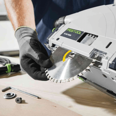 Festool_TS_55