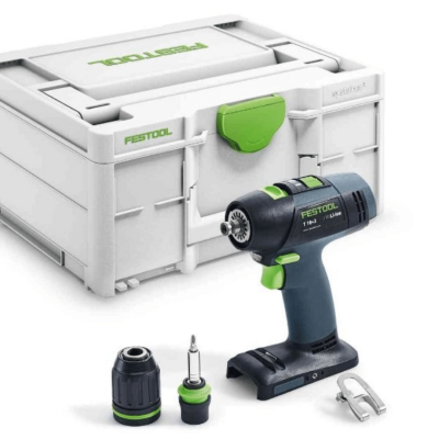 Festool_T_18_3_Basic