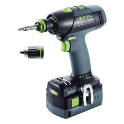 Festool_T_18_3_Basic