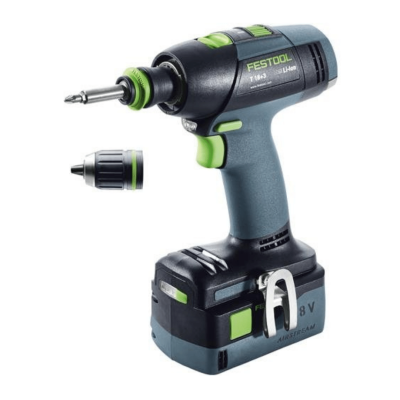 Festool_T_18_3_HPC_4_0_I_PLUS