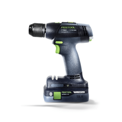 Festool_T_18_3_HPC_4_0_I_PLUS