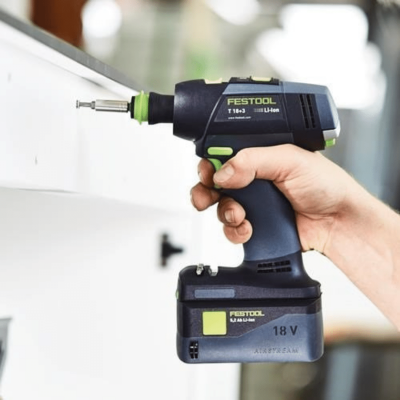 Festool_T_18_3_HPC_4_0_I_PLUS