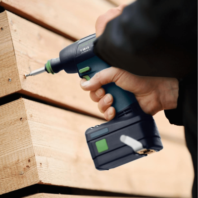 Festool_T_18_3_HPC_4_0_I_PLUS