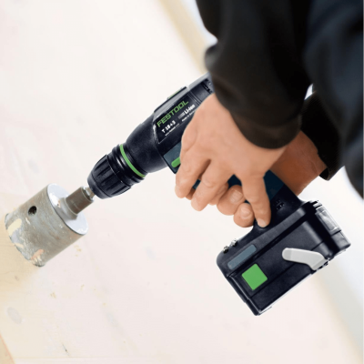 Festool_T_18_3_HPC_4_0_I_PLUS
