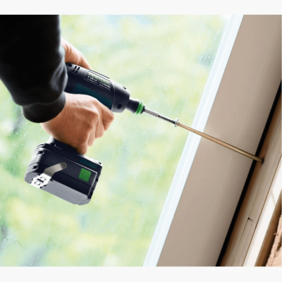Festool_T_18_3_HPC_4_0_I_PLUS